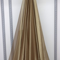 Matella 440 V-62056 Wholesale Transparent Tulle Curtain Fabrics Living Room and Bedroom Curtains 36 Models 100% Polyester
