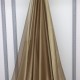 Matella 440 V-62056 Wholesale Transparent Tulle Curtain Fabrics Living Room and Bedroom Curtains 36 Models 100% Polyester