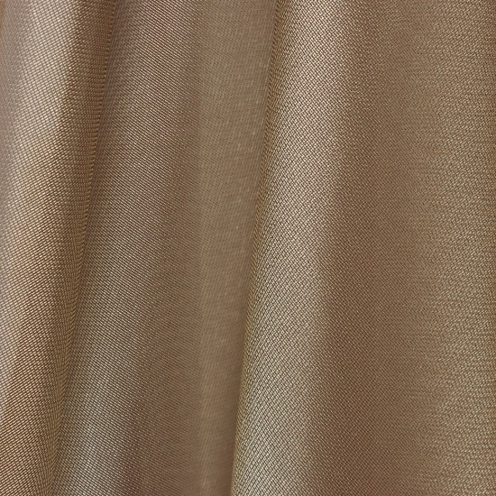 Matella 440 V-62056 Wholesale Transparent Tulle Curtain Fabrics Living Room and Bedroom Curtains 36 Models 100% Polyester