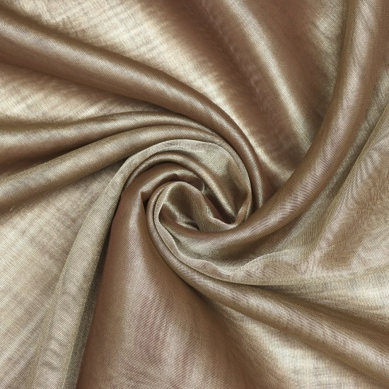 Matella 440 V-62056 Wholesale Transparent Tulle Curtain Fabrics Living Room and Bedroom Curtains 36 Models 100% Polyester