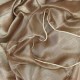Matella 440 V-62056 Wholesale Transparent Tulle Curtain Fabrics Living Room and Bedroom Curtains 36 Models 100% Polyester