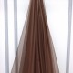 Matella 440 V-62076 Wholesale Transparent Tulle Curtain Fabrics Living Room and Bedroom Curtains 36 Models 100% Polyester