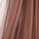 Matella 440 V-62076 Wholesale Transparent Tulle Curtain Fabrics Living Room and Bedroom Curtains 36 Models 100% Polyester