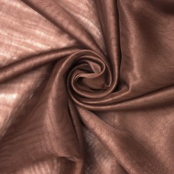 Matella 440 V-62076 Wholesale Transparent Tulle Curtain Fabrics Living Room and Bedroom Curtains 36 Models 100% Polyester