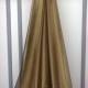 Matella 440 V-62096 Wholesale Transparent Tulle Curtain Fabrics Living Room and Bedroom Curtains 36 Models 100% Polyester