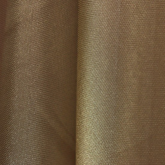 Matella 440 V-62096 Wholesale Transparent Tulle Curtain Fabrics Living Room and Bedroom Curtains 36 Models 100% Polyester