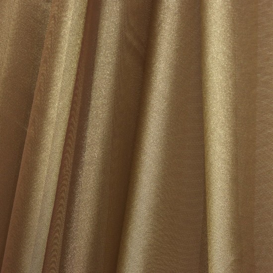 Matella 440 V-62096 Wholesale Transparent Tulle Curtain Fabrics Living Room and Bedroom Curtains 36 Models 100% Polyester