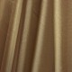 Matella 440 V-62096 Wholesale Transparent Tulle Curtain Fabrics Living Room and Bedroom Curtains 36 Models 100% Polyester