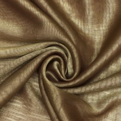 Matella 440 V-62096 Wholesale Transparent Tulle Curtain Fabrics Living Room and Bedroom Curtains 36 Models 100% Polyester