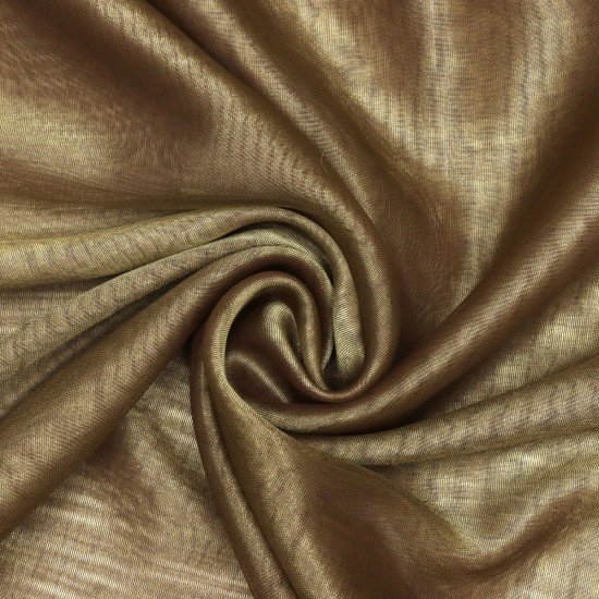 Matella 440 V-62096 Wholesale Transparent Tulle Curtain Fabrics Living Room and Bedroom Curtains 36 Models 100% Polyester