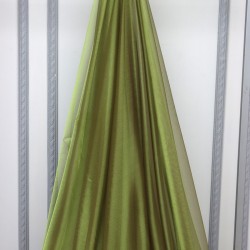 Matella 440 V-62136 Wholesale Transparent Tulle Curtain Fabrics Living Room and Bedroom Curtains 36 Models 100% Polyester