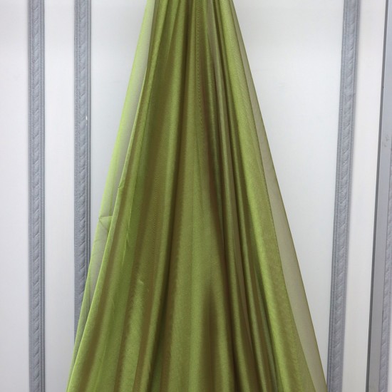 Matella 440 V-62136 Wholesale Transparent Tulle Curtain Fabrics Living Room and Bedroom Curtains 36 Models 100% Polyester