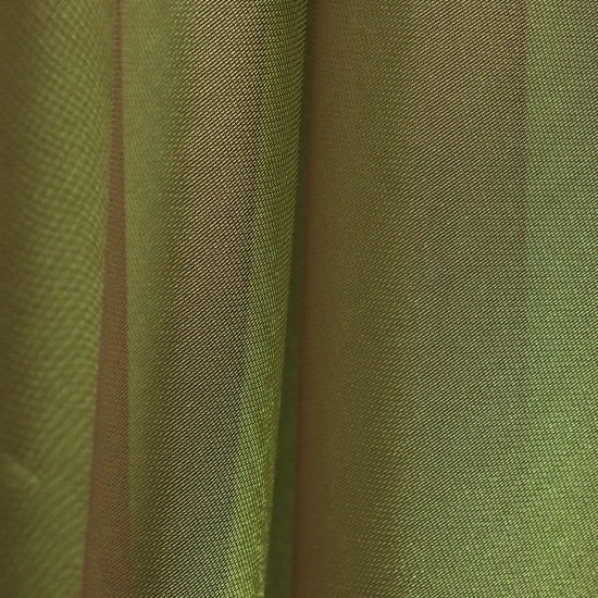 Matella 440 V-62136 Wholesale Transparent Tulle Curtain Fabrics Living Room and Bedroom Curtains 36 Models 100% Polyester