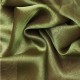 Matella 440 V-62136 Wholesale Transparent Tulle Curtain Fabrics Living Room and Bedroom Curtains 36 Models 100% Polyester