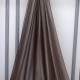 Matella 440 V-62146 Wholesale Transparent Tulle Curtain Fabrics Living Room and Bedroom Curtains 36 Models 100% Polyester