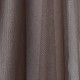 Matella 440 V-62146 Wholesale Transparent Tulle Curtain Fabrics Living Room and Bedroom Curtains 36 Models 100% Polyester