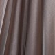 Matella 440 V-62146 Wholesale Transparent Tulle Curtain Fabrics Living Room and Bedroom Curtains 36 Models 100% Polyester