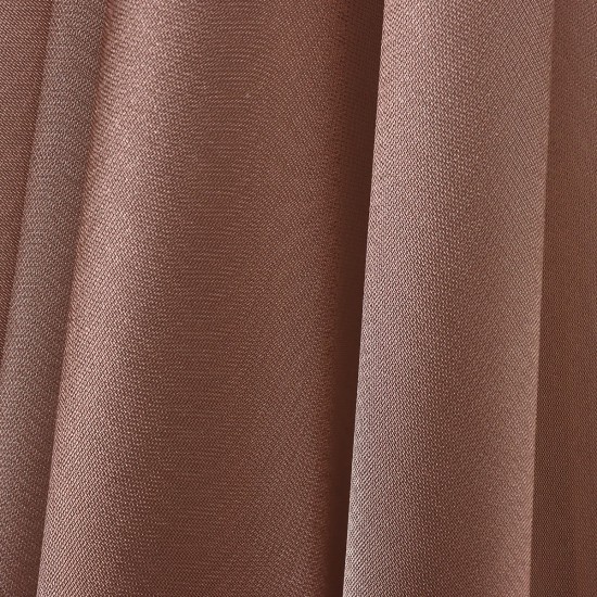 Matella 440 V-62166 Wholesale Transparent Tulle Curtain Fabrics Living Room and Bedroom Curtains 36 Models 100% Polyester