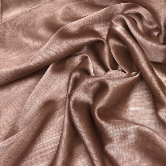 Matella 440 V-62166 Wholesale Transparent Tulle Curtain Fabrics Living Room and Bedroom Curtains 36 Models 100% Polyester