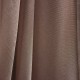 Matella 440 V-62206 Wholesale Transparent Tulle Curtain Fabrics Living Room and Bedroom Curtains 36 Models 100% Polyester