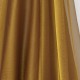Matella 440 V-62216 Wholesale Transparent Tulle Curtain Fabrics Living Room and Bedroom Curtains 36 Models 100% Polyester