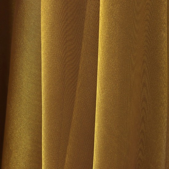 Matella 440 V-62216 Wholesale Transparent Tulle Curtain Fabrics Living Room and Bedroom Curtains 36 Models 100% Polyester