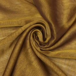 Matella 440 V-62216 Wholesale Transparent Tulle Curtain Fabrics Living Room and Bedroom Curtains 36 Models 100% Polyester