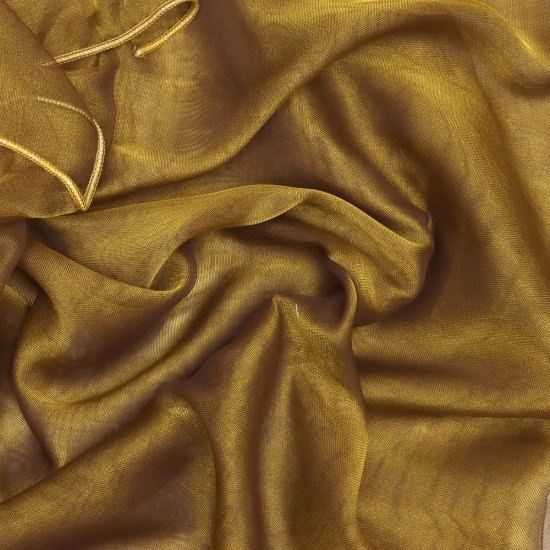 Matella 440 V-62216 Wholesale Transparent Tulle Curtain Fabrics Living Room and Bedroom Curtains 36 Models 100% Polyester