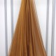 Matella 440 V-62226 Wholesale Transparent Tulle Curtain Fabrics Living Room and Bedroom Curtains 36 Models 100% Polyester