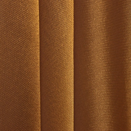 Matella 440 V-62226 Wholesale Transparent Tulle Curtain Fabrics Living Room and Bedroom Curtains 36 Models 100% Polyester