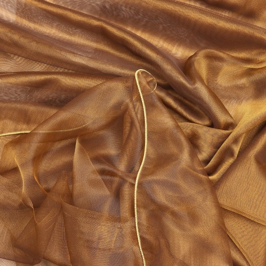 Matella 440 V-62226 Wholesale Transparent Tulle Curtain Fabrics Living Room and Bedroom Curtains 36 Models 100% Polyester