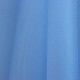 Matella 440 V-6306 Wholesale Transparent Tulle Curtain Fabrics Living Room and Bedroom Curtains 36 Models 100% Polyester
