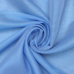 Matella 440 V-6306 Wholesale Transparent Tulle Curtain Fabrics Living Room and Bedroom Curtains 36 Models 100% Polyester