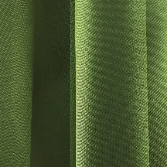 Matella 440 V-63136  Wholesale Transparent Tulle Curtain Fabrics Living Room and Bedroom Curtains 36 Models 100% Polyester