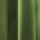 Matella 440 V-63136  Wholesale Transparent Tulle Curtain Fabrics Living Room and Bedroom Curtains 36 Models 100% Polyester