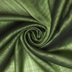 Matella 440 V-63136  Wholesale Transparent Tulle Curtain Fabrics Living Room and Bedroom Curtains 36 Models 100% Polyester