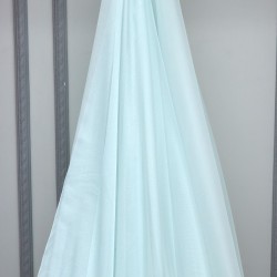 Matella 440 V-6316 Wholesale Transparent Tulle Curtain Fabrics Living Room and Bedroom Curtains 36 Models 100% Polyester