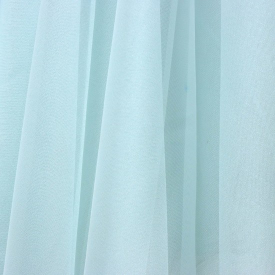 Matella 440 V-6316 Wholesale Transparent Tulle Curtain Fabrics Living Room and Bedroom Curtains 36 Models 100% Polyester
