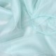Matella 440 V-6316 Wholesale Transparent Tulle Curtain Fabrics Living Room and Bedroom Curtains 36 Models 100% Polyester