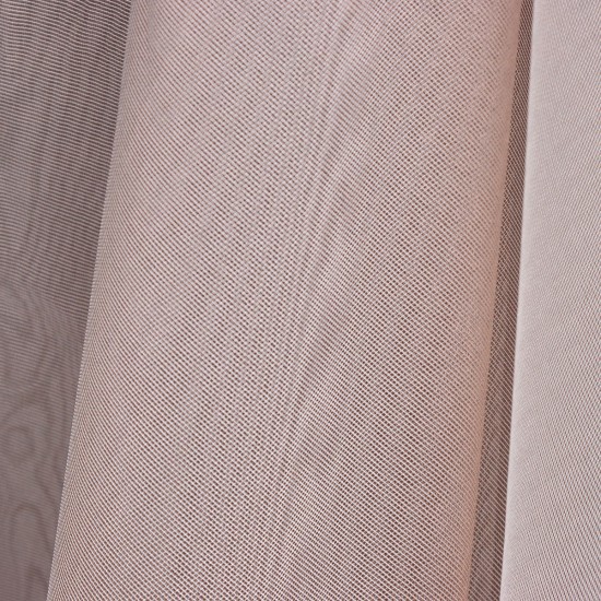 Matella 440 V-6326 Wholesale Transparent Tulle Curtain Fabrics Living Room and Bedroom Curtains 36 Models 100% Polyester