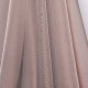 Matella 440 V-6326 Wholesale Transparent Tulle Curtain Fabrics Living Room and Bedroom Curtains 36 Models 100% Polyester