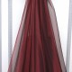 Matella 440 V-63266 Wholesale Transparent Tulle Curtain Fabrics Living Room and Bedroom Curtains 36 Models 100% Polyester