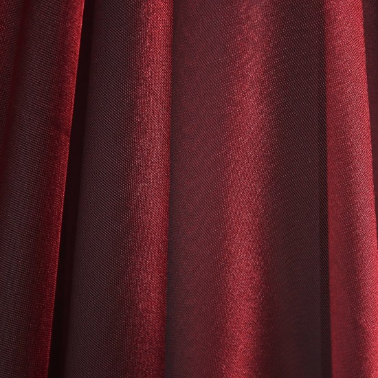 Matella 440 V-63266 Wholesale Transparent Tulle Curtain Fabrics Living Room and Bedroom Curtains 36 Models 100% Polyester