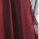 Matella 440 V-63266 Wholesale Transparent Tulle Curtain Fabrics Living Room and Bedroom Curtains 36 Models 100% Polyester