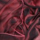 Matella 440 V-63266 Wholesale Transparent Tulle Curtain Fabrics Living Room and Bedroom Curtains 36 Models 100% Polyester