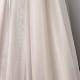 Matella 440 V-6336 Wholesale Transparent Tulle Curtain Fabrics Living Room and Bedroom Curtains 36 Models 100% Polyester