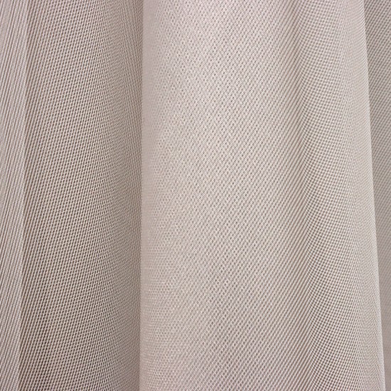 Matella 440 V-6336 Wholesale Transparent Tulle Curtain Fabrics Living Room and Bedroom Curtains 36 Models 100% Polyester