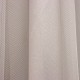 Matella 440 V-6336 Wholesale Transparent Tulle Curtain Fabrics Living Room and Bedroom Curtains 36 Models 100% Polyester