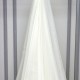 Matella 440 V--636 Wholesale Transparent Tulle Curtain Fabrics Living Room and Bedroom Curtains 36 Models 100% Polyester