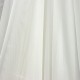Matella 440 V--636 Wholesale Transparent Tulle Curtain Fabrics Living Room and Bedroom Curtains 36 Models 100% Polyester